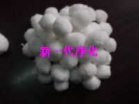 �w�S�� �^�V����